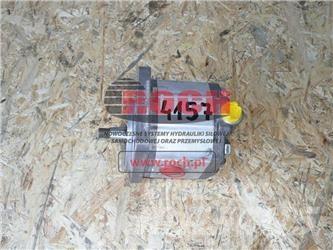 Wirtgen 2324174 83032300 Motori