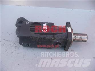 Wirtgen 2329 F20160727 Motori