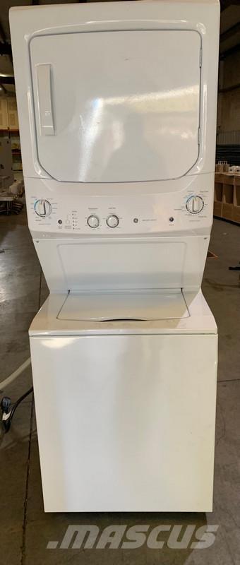  GE GUD27ESSM1WW Oprema za visokotlačne perače