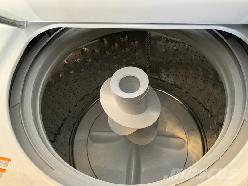  GE GUD27ESSM1WW Oprema za visokotlačne perače