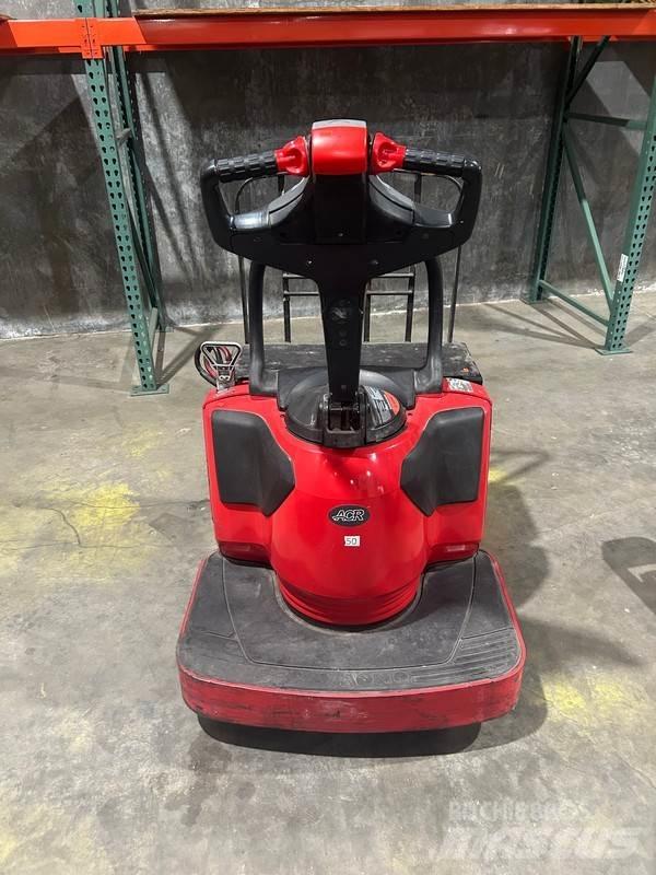 Raymond 8410 Rukovanje materijalom – ostalo