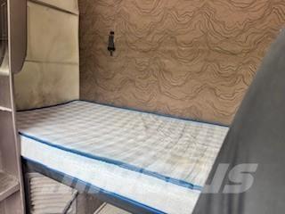 Volvo VNL64T780 Traktorske jedinice