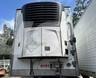 Wabash Reefer Prikolice hladnjače