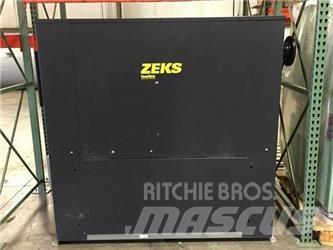  ZEKS 1200HSFW600 Kompresorske sušilice zraka