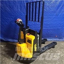Yale MPB045VG Ručni paletni viličar