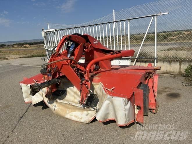 Kuhn FC 3125 RF Poljoprivreda – ostalo