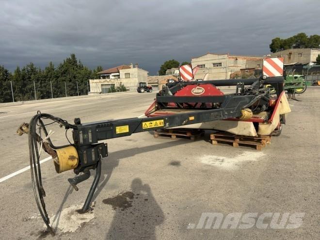 Vicon KM 3201 Poljoprivreda – ostalo
