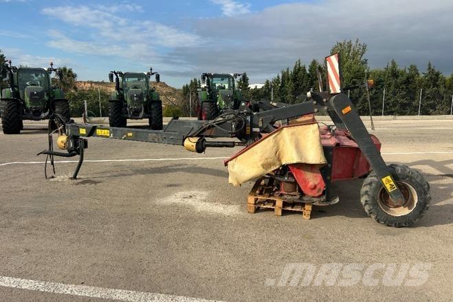 Vicon KM 3201 Poljoprivreda – ostalo