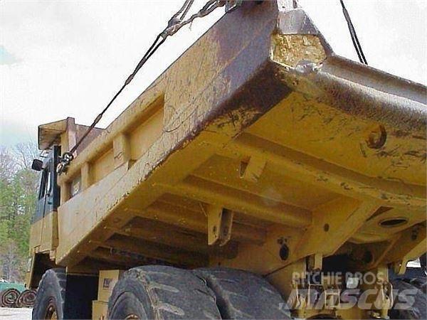CAT 1130725 Ostalo