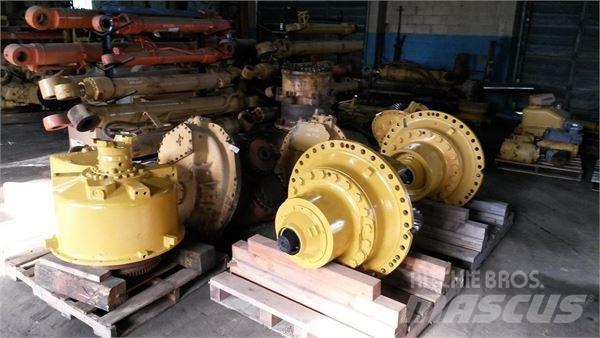 CAT 1191792 Ostale komponente