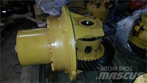 CAT 1191792 Ostale komponente