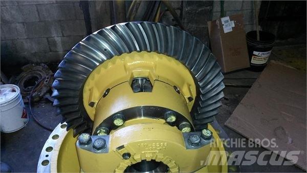 CAT 1191792 Ostale komponente