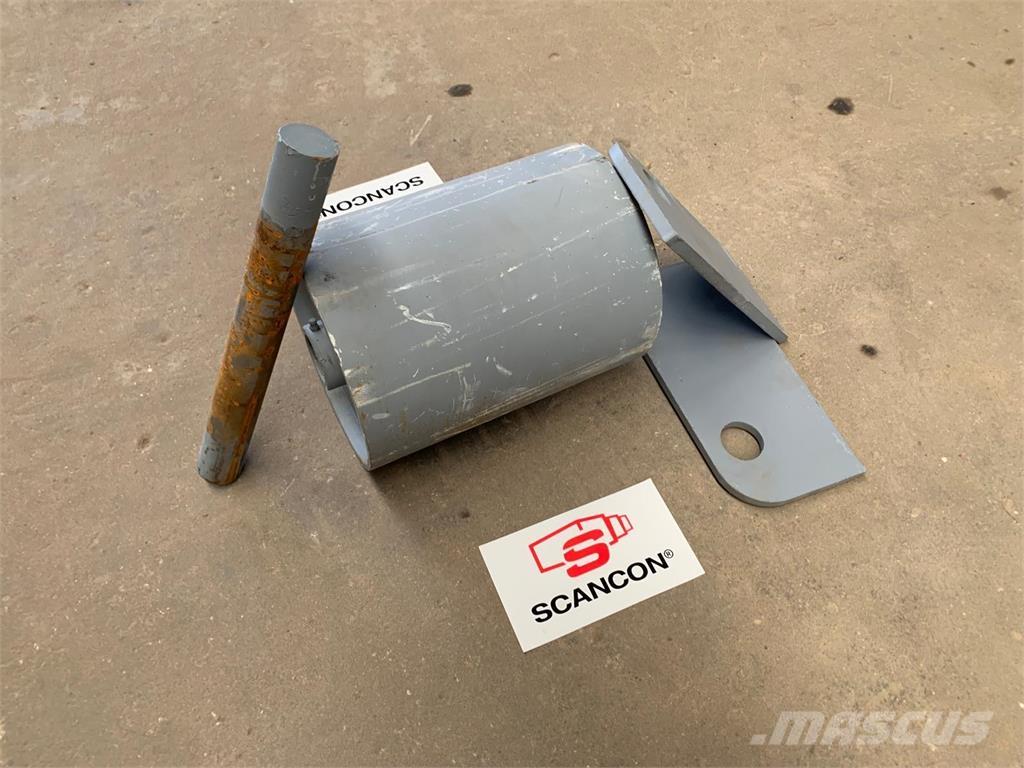  Scancon Siderulle Transport – ostalo