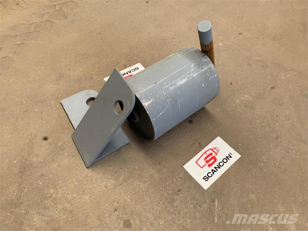  Scancon Siderulle Transport – ostalo