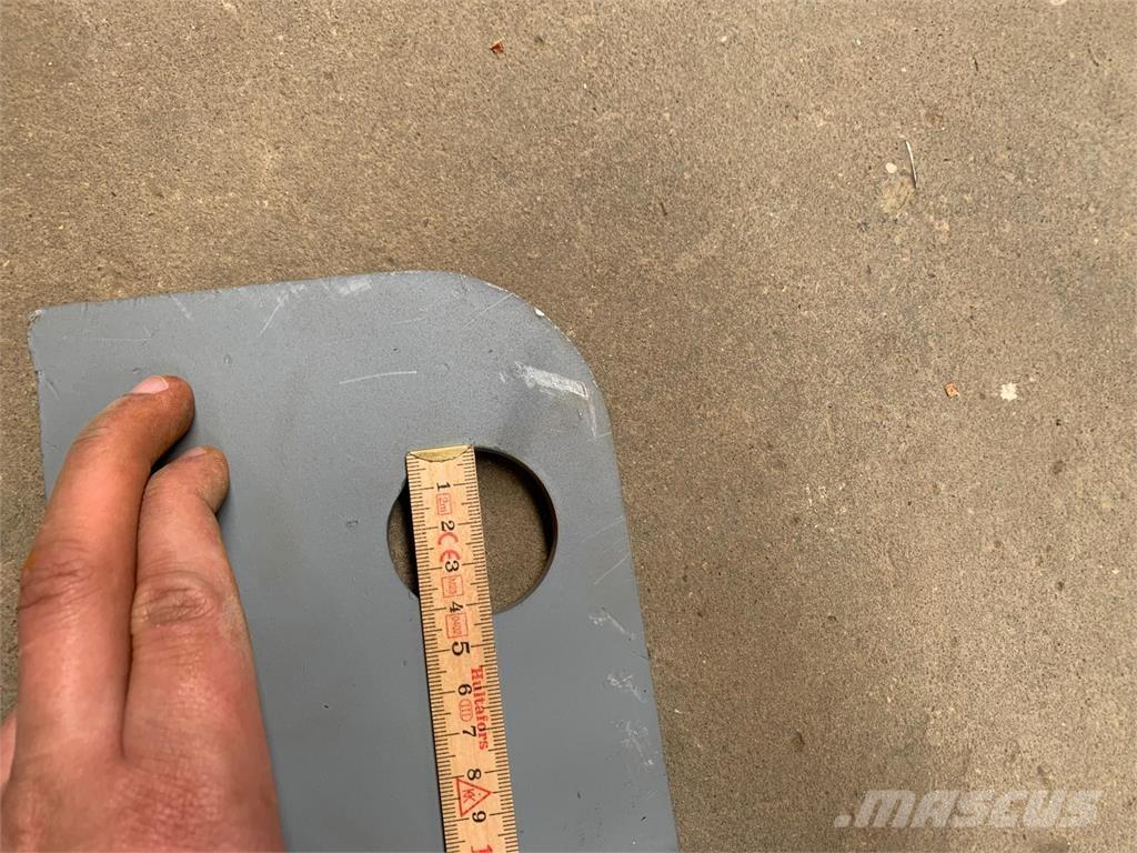  Scancon Siderulle Transport – ostalo