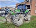 Deutz-Fahr 180.7 Traktori
