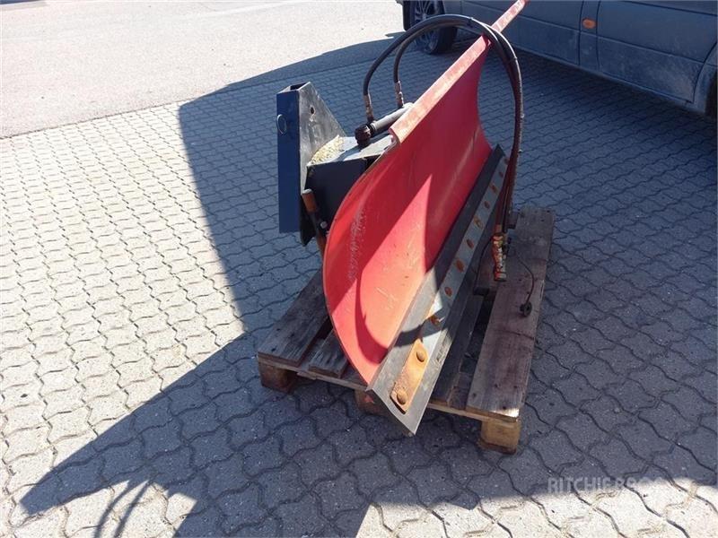  HAF  145 cm Sniježne daske i  plugovi