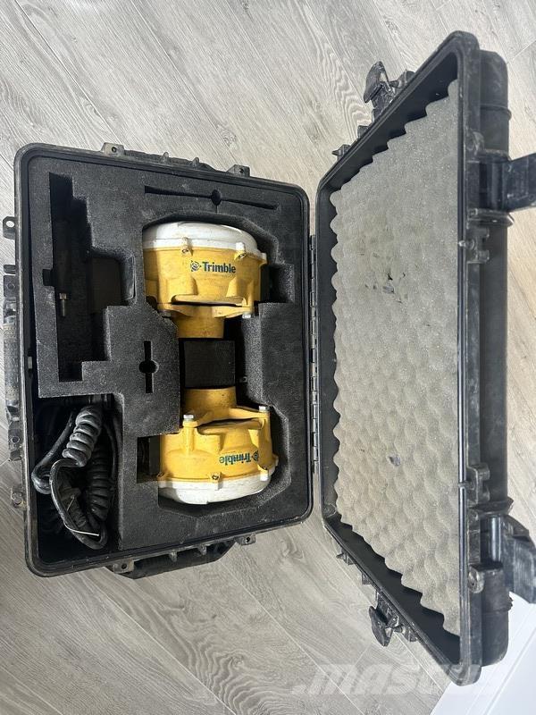 CAT D6T LGP Buldožeri gusjeničari