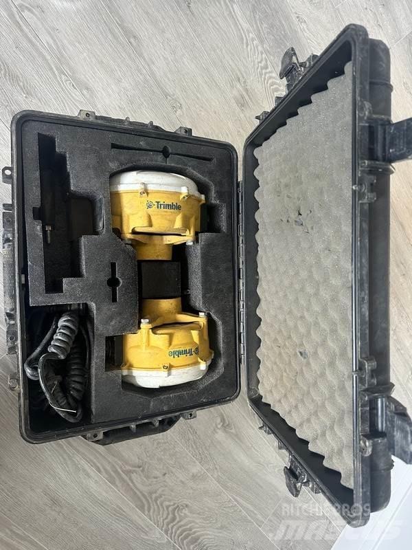 CAT D6T LGP Buldožeri gusjeničari