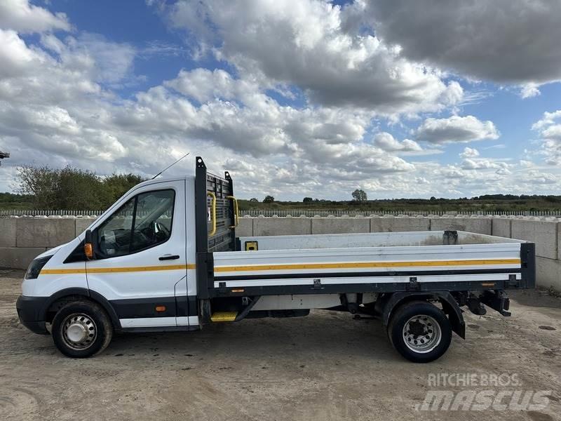 Ford Transit Ostalo