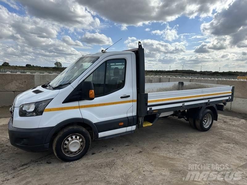 Ford Transit Ostalo