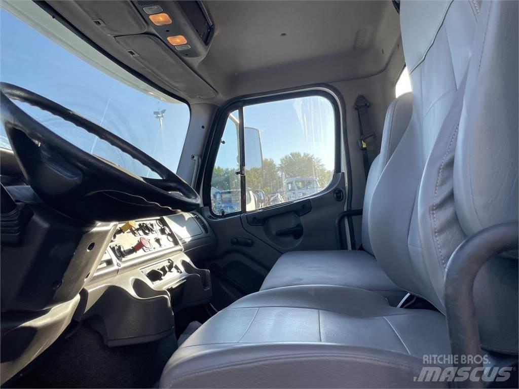 Freightliner 114SD Ostali kamioni