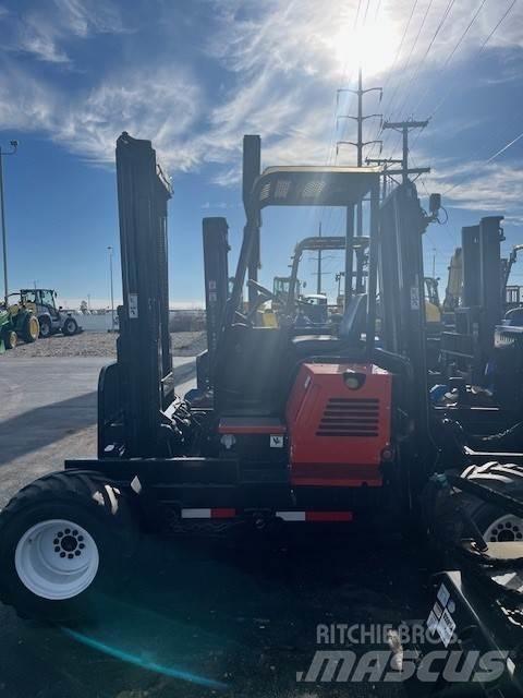 Palfinger GT55 Ostali kamioni