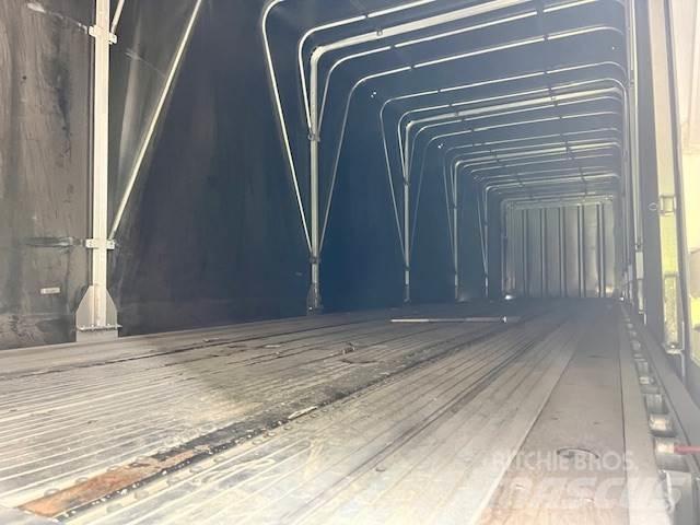 Utility FS2CHA Ostali kamioni