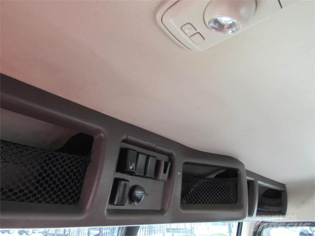 Volvo VNL64T300 Traktorske jedinice