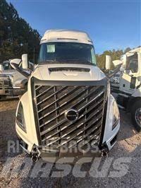 Volvo VNL64T860 Traktorske jedinice
