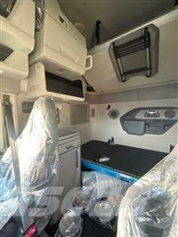 Volvo VNL64T860 Traktorske jedinice