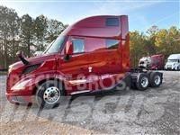 Volvo VNL64T860 Traktorske jedinice