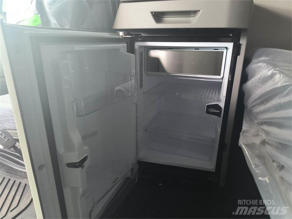 Volvo VNL64T860 Traktorske jedinice