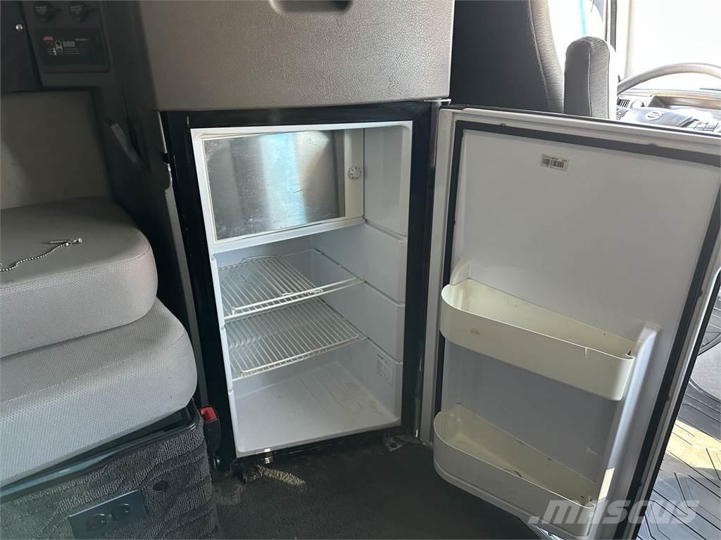 Volvo VNL64T860 Traktorske jedinice
