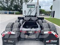 Volvo VNR64T300 Traktorske jedinice