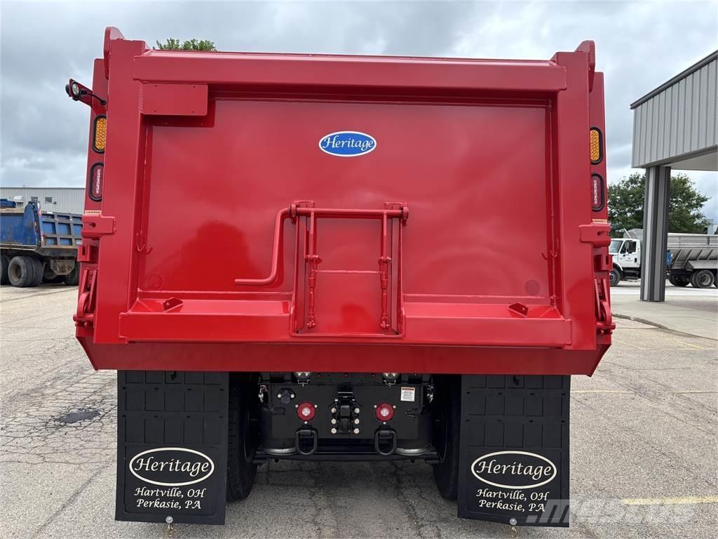 Western Star 49X Ostali kamioni