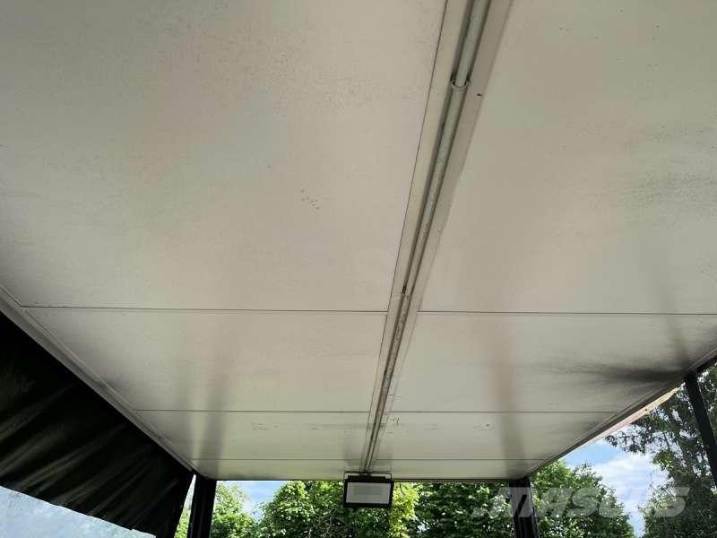  AUTRE 15 M2 Građevinarstvo – ostalo