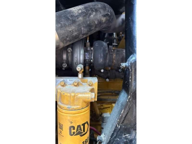 CAT 963C Utovarivači gusjeničari