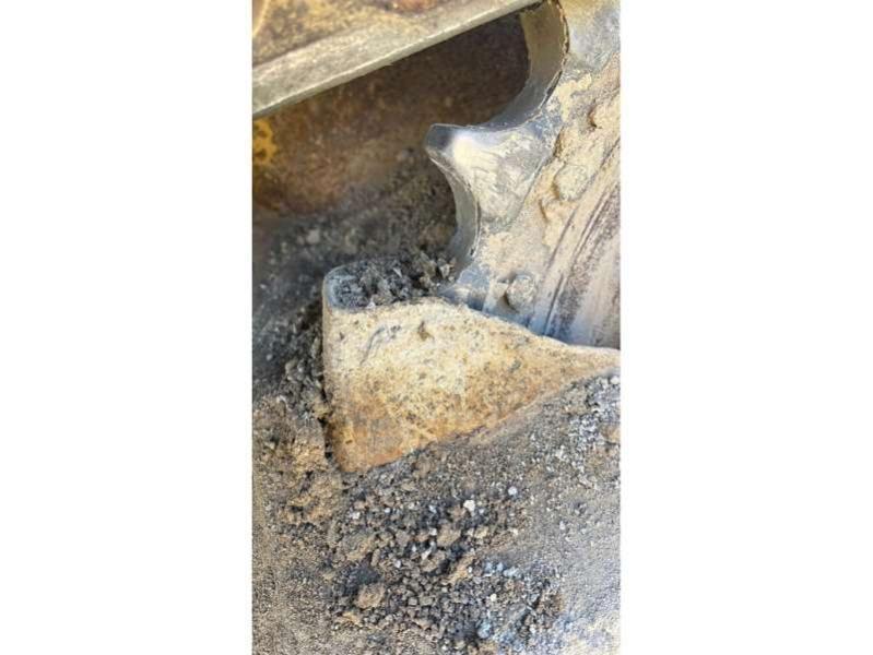 CAT D4K XL Buldožeri gusjeničari