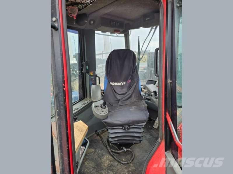 Valmet 840.4 Šumski traktori