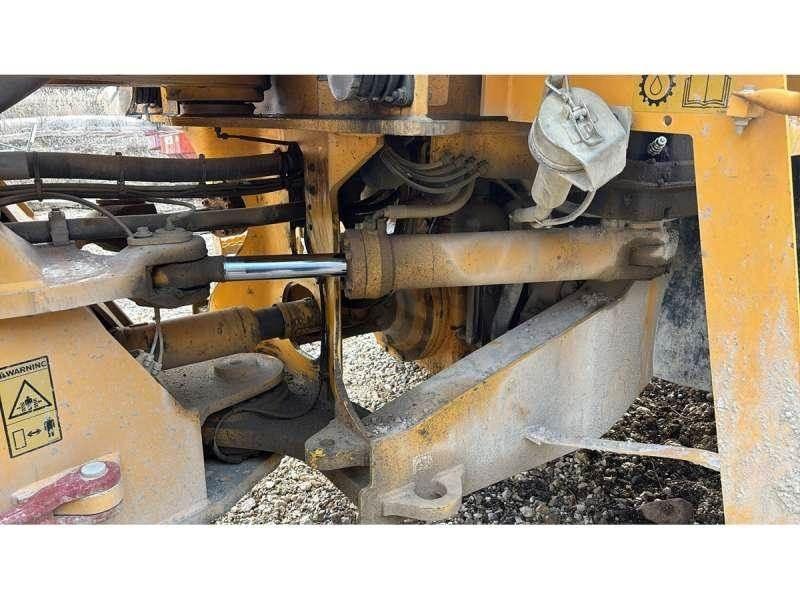 Volvo L150E Utovarivači na kotačima