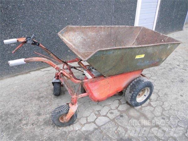Honda GX160 Ostalo
