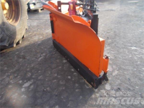 Limas VSHL290 Ostalo