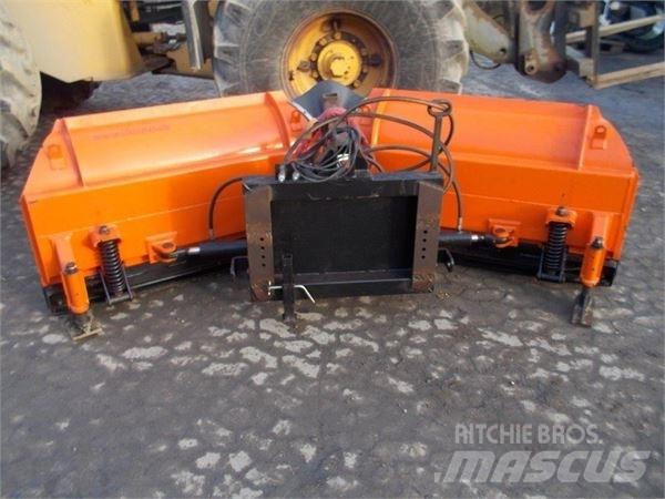 Limas VSHL290 Ostalo