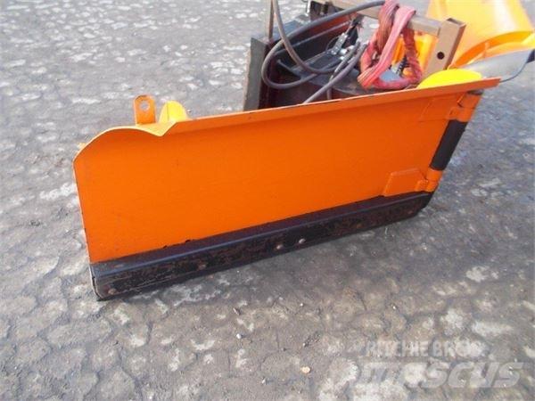 Limas VSHL290 Ostalo