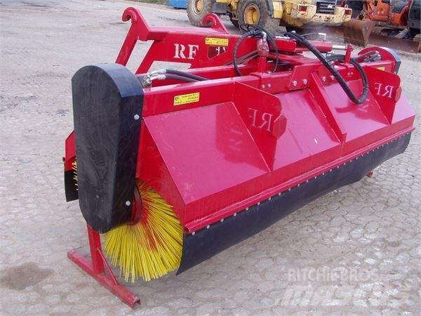  RF SKB-30STBM Građevinarstvo – ostalo