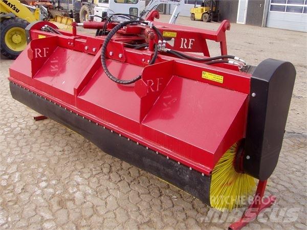  RF SKB-30STBM Građevinarstvo – ostalo