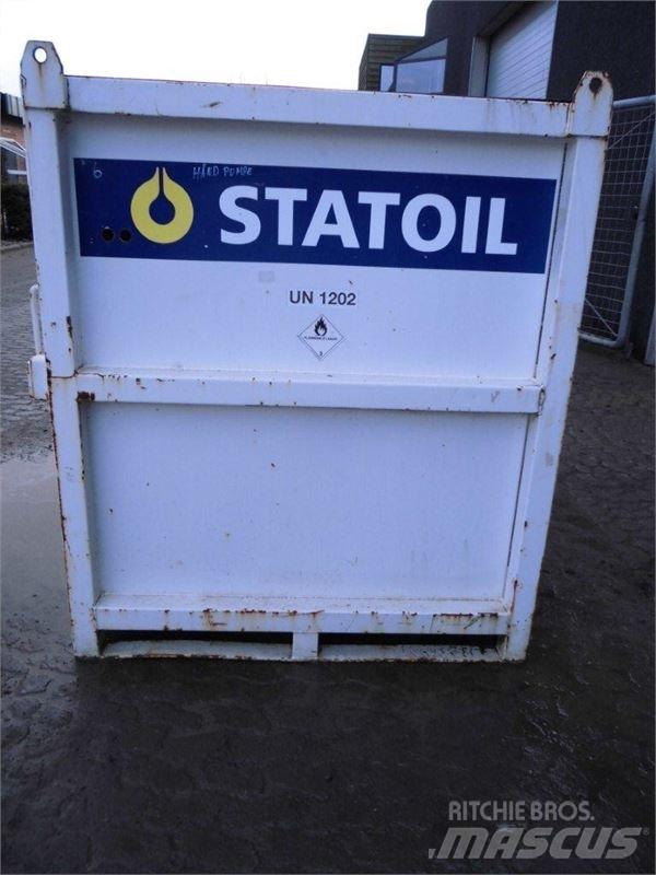  ROUG Građevinarstvo – ostalo