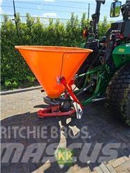 Agromet 440L Prskalice gnojiva