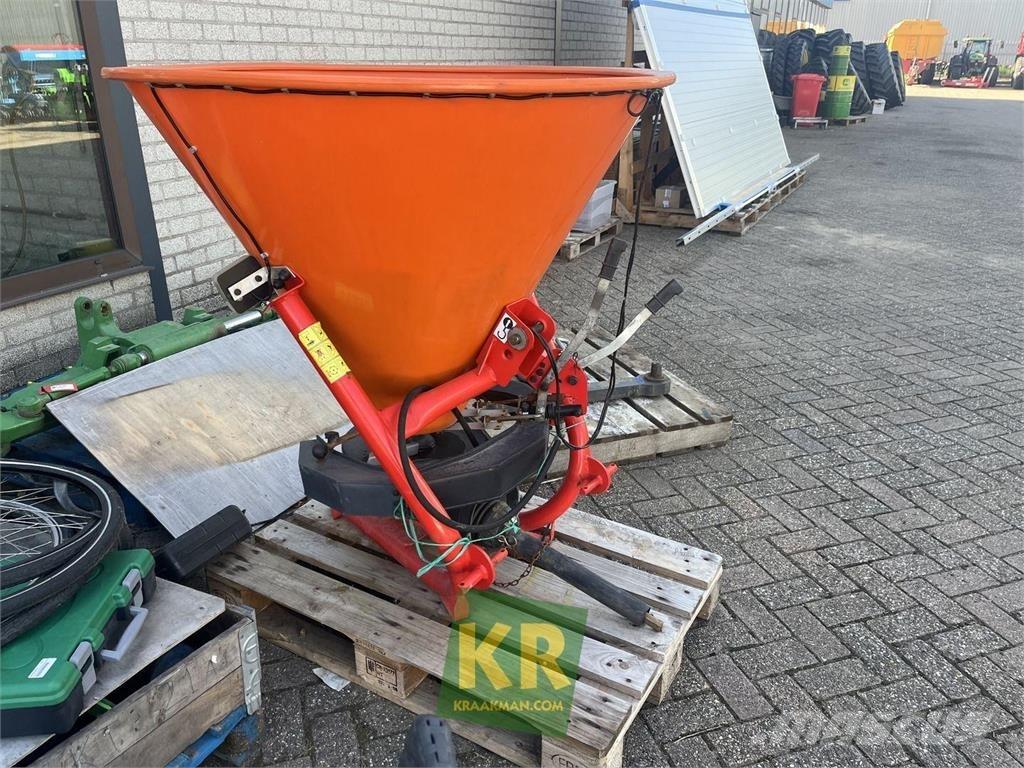 Agromet Overig Poljoprivreda – ostalo